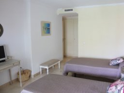 Dormitorio 2